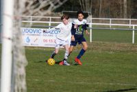 samedi 26.02.2022 U13A (12)